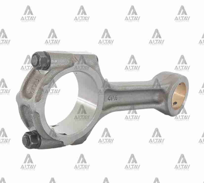 Hyundai Starex Kol Yatak Piston Kolu OEM 23510-4A500 Hyundai Starex Kol Yatak Piston Kolu OEM 23510-4A500